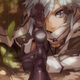 Illustration for article titled emSword Art Online/ems Third Story Arc is Excellent